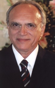 Doutor Luis Alberto (2)